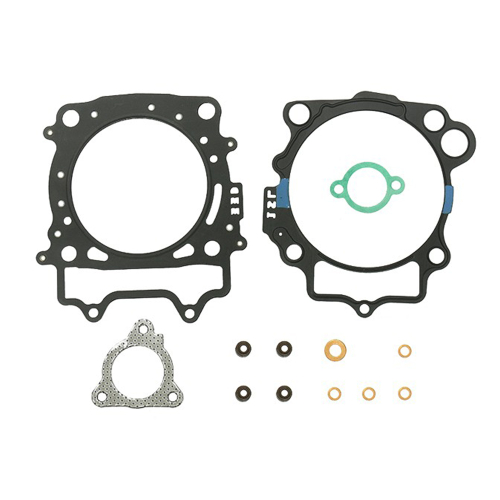 Namura Technologies - Namura Technologies Top End Gasket Kit - NX-40048T