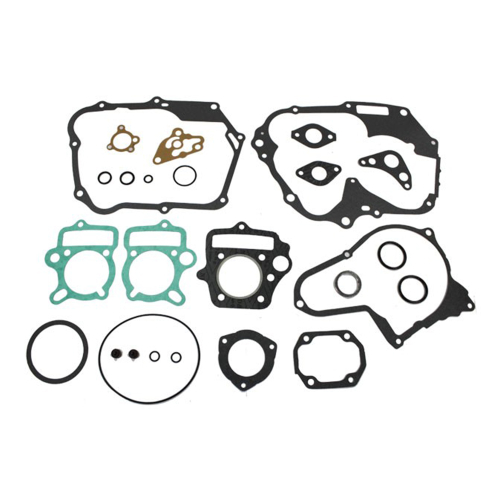 Namura Technologies - Namura Technologies Complete Gasket Kit - NA-10090F