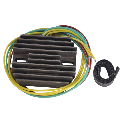 Kimpex - Kimpex Voltage Regulator - 0115419