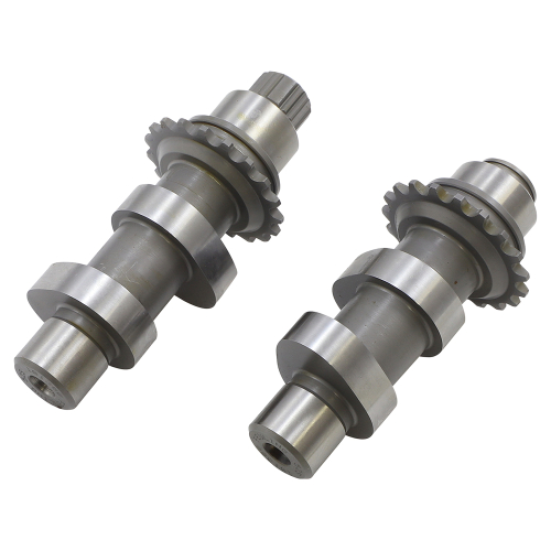 Feuling - Feuling Reaper Conversion Chain-Driven 525C Cams - 1016