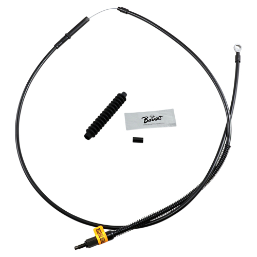 Barnett - Barnett Stealth Series Clutch Cable (+6in.) - 131-30-10032-06