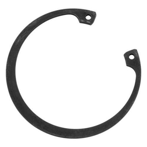 Eastern Motorcycle Parts - Eastern Motorcycle Parts Snap/Retaining Ring - A-11052