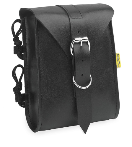 Willie & Max - Willie & Max Mini Sissy Pack - SBB421-05