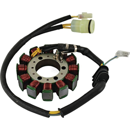 Arrowhead - Arrowhead Stator - 340-58030