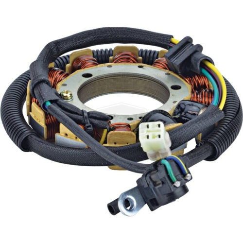 Arrowhead - Arrowhead Stator - 340-58031