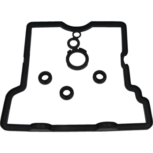 Vertex - Vertex Valve Cover Gasket - 819127