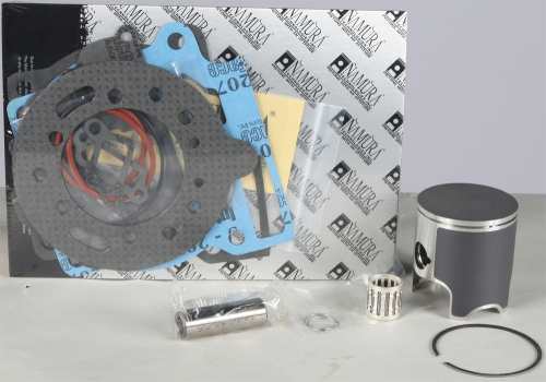 Namura Technologies - Namura Technologies Top End Repair Kit - Standard Bore 54.19mm - NX-70026K1