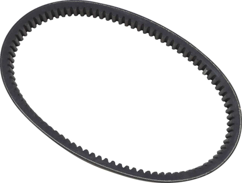 EPI - EPI Standard Drive Belt - WE262035