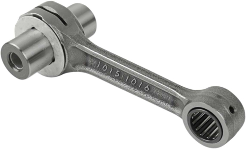 Athena - Athena Connecting Rod Kit - P40321016