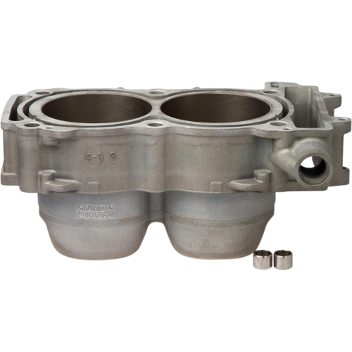 Cylinder Works - Cylinder Works Standard Bore Cylinder - 93mm Bore - 60003