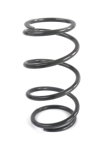 EPI - EPI Clutch Spring - PEBS29