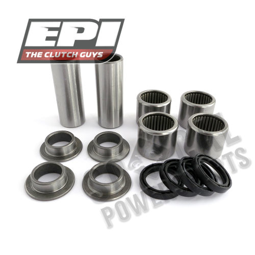 EPI - EPI Swingarm Repair Kit - WE347069