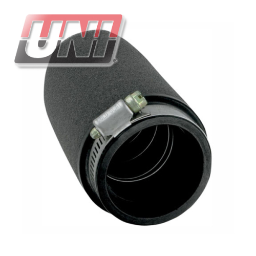 Uni - Uni Pod Filter - 51mm I.D. x 152mm Length - UP-6200