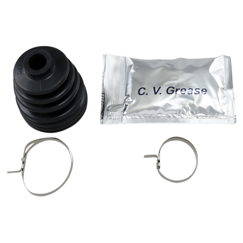 All Balls - All Balls CV Boot Kit - 19-5022