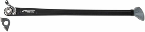 Moose Racing - Moose Racing Side Stand - C32-5450B