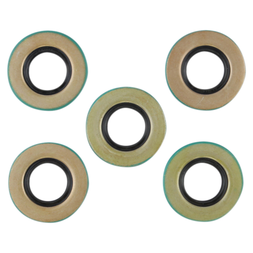 Cometic Gasket - Cometic Gasket Inner Primary Bearing Seals - C9518