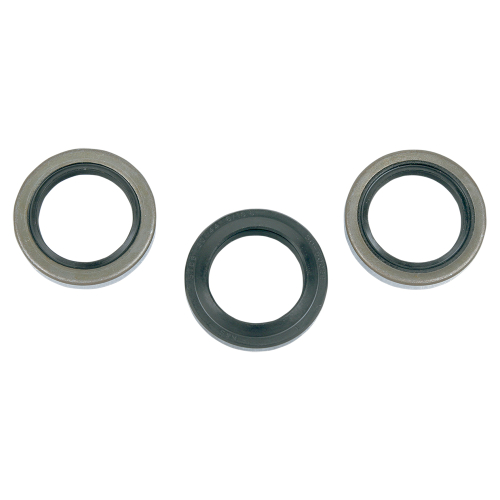 K&S Technologies - K&S Technologies Engine Oil Seal Kit - 50-5003