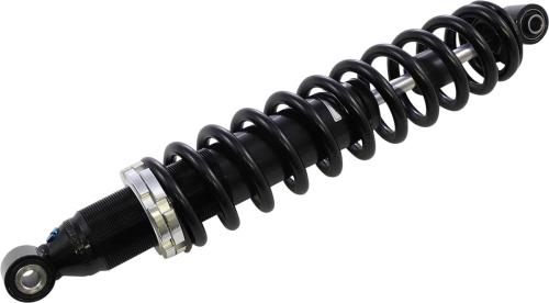 Moose Utility - Moose Utility Heavy-Duty Gas Shock - 1310-2097