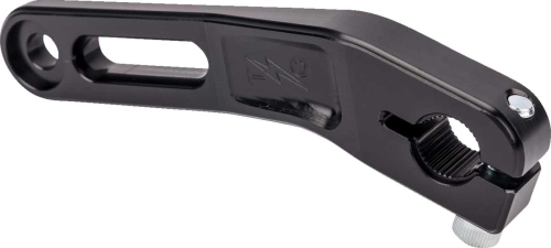 Thrashin Supply Company - Thrashin Supply Company EZ Shift Inner Arm Lever - Black - TSC-2908-1