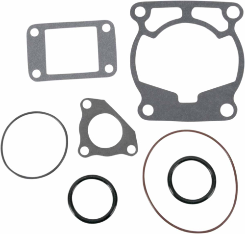 Moose Racing - Moose Racing Top End Gasket Kit - 810337MSE