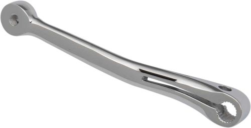 Drag Specialties - Drag Specialties Replacement Shift Lever for FXR Forward Controls - 292128