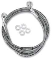 Russell - Russell Clutch Line Kit - R09632S