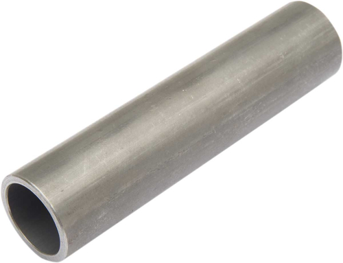 Eastern Motorcycle Parts - Eastern Motorcycle Parts Bearing Spacer - 5.235in. without Flange - A-41900-08