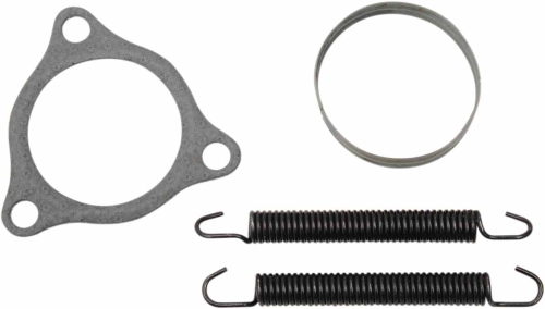 Moose Racing - Moose Racing Exhaust Gasket Kit - 823165MSE