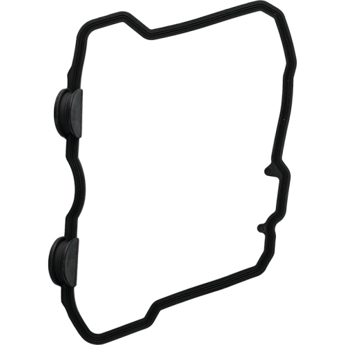 Vertex - Vertex Valve Cover Gasket - 819208