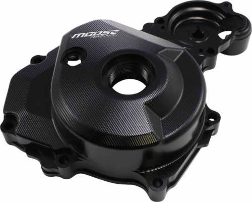 Moose Racing - Moose Racing Ignition Cover - 0940-1975