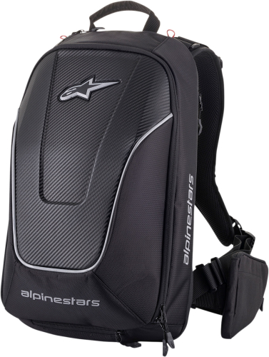 Alpinestars - Alpinestars Charger Pro Backpack - 6107021-10