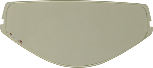 AGV - AGV Max Pinlock Shield for K-3 SV/K-5 SV Helmets - Clear - 20KIT10038001