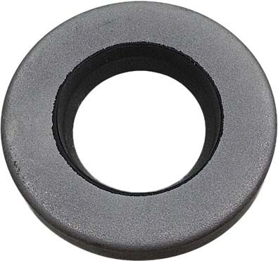 SP1 - SP1 Chaincase Oil Seal 24x48x8 I.D. x O.D. x Width (in mm) - 03-110-01