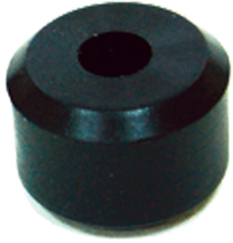 SP1 - SP1 Clutch Roller - 03-150-11