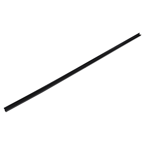 Kimpex - Kimpex Dupont Slide Runners - 981205