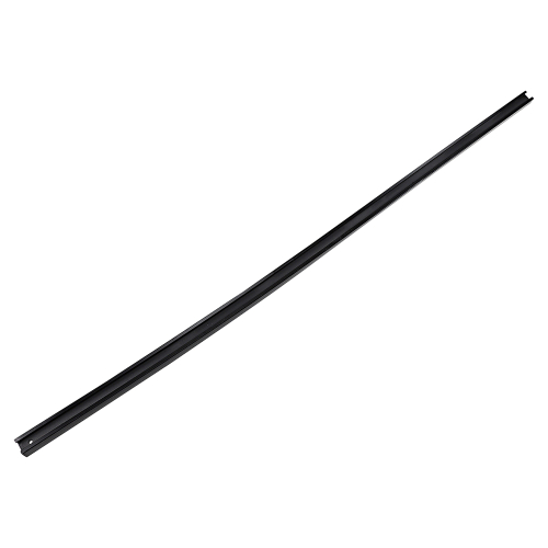 Kimpex - Kimpex Dupont Slide Runners - 981203