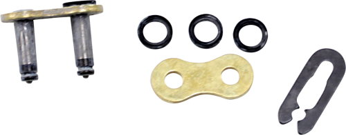 Regina Chain - Regina Chain Clip Connecting Link for 520 ZSE Chains - 42/135ZSE