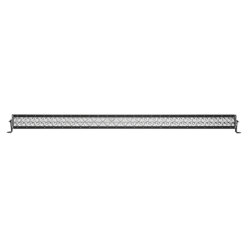 RIGID Industries - RIGID Industries 50in. E-Series Light Bar - Flood - 150113