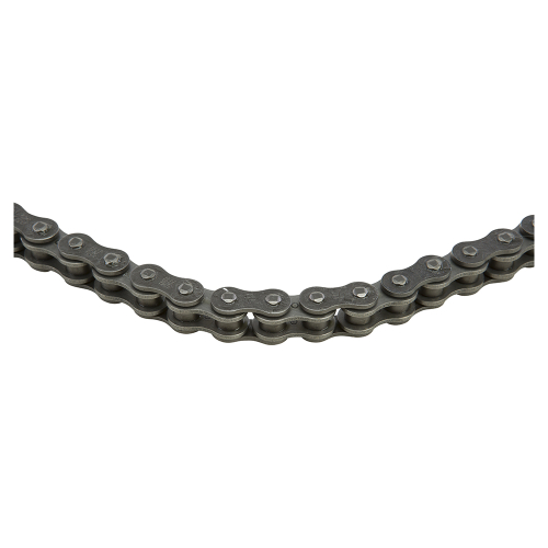 Fire Power - Fire Power 520H Heavy Duty Chain - 118 Link - Natural - 520FPH-118