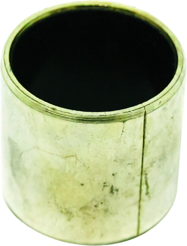 HardDrive - HardDrive Starter Shaft Bushing - Outer - 25-327