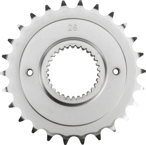 HardDrive - HardDrive Transmission Sprocket - 26T with 1/2in. Offset - 191320