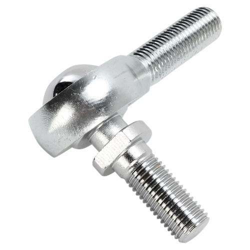 Kimpex - Kimpex Tie-Rod End - 08315