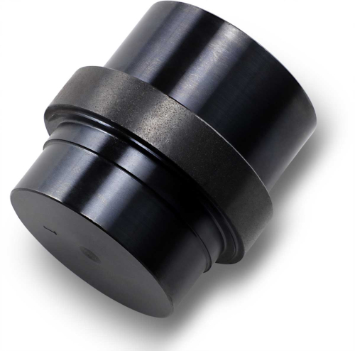 Fett Brothers - Fett Brothers Clutch Bearing Driver - Sheave - CAB237