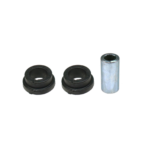 Bronco - Bronco Shock Bushing - AU-04253C