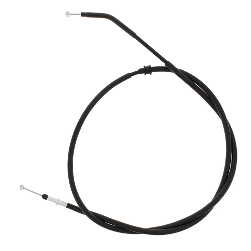 QuadBoss - QuadBoss Rear Hand Brake Cable - 45-4035