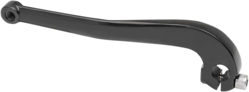 Drag Specialties - Drag Specialties Shift Lever - Gloss Black - 1602-1039