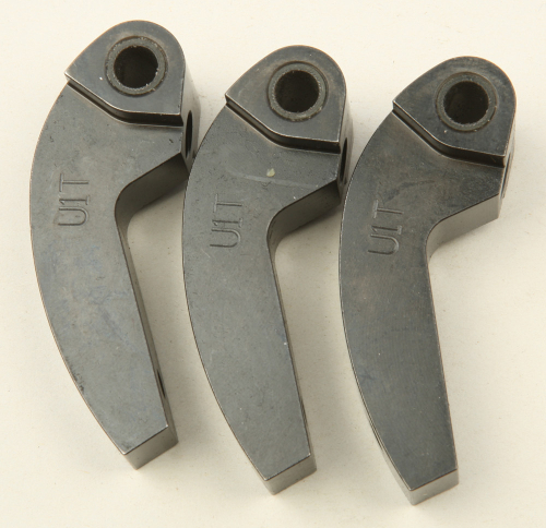 Speedwerx - Speedwerx T Series Medium Tip Weights - 82.5gram - U-1T