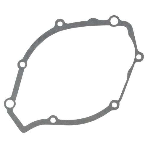 Cometic Gasket - Cometic Gasket Stator Cover Gasket - EC471020F