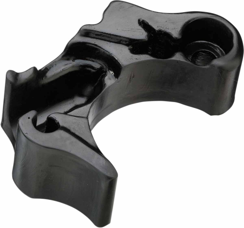 Moose Racing - Moose Racing Poly Case Saver - 1152
