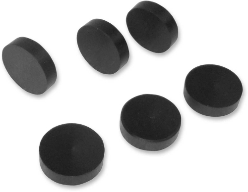 Fett Brothers - Fett Brothers Cat Spider Slider Button Kit - ACSBK2